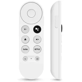 pilot-do-google-chromecast-4k-glosowy-g9n9n-bialy-najlepsza-jakosc
