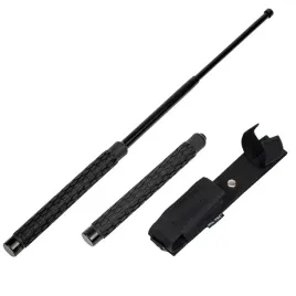 palka-teleskopowa-baton-policyjna-z-kabura-mil-tec-z-pokrowcem-21-53-cm