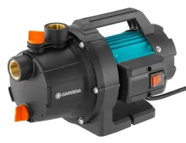 pompa-ogrodowa-do-podlewania-gardena-3000-4-9010-47-600w-3000-l-h-35bar