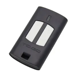 pilot-nadajnik-beninca-to-go-2-wv-2-kanaly-bateria