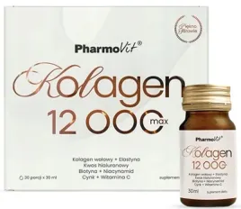 pharmovit-kolagen-12-000-max-30ml-30szt-regeneracja-stawow-kolagen
