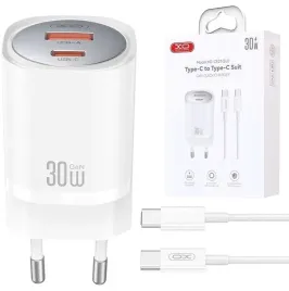 szybka-ladowarka-usb-a-usb-a-usb-c-kabel-usb-c-1m-pd-30w-qc