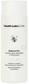 health-labs-care-balance-on-trychoszampon-250ml-kosmetyki-naturalne