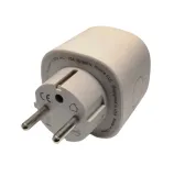 inteligentne-gniazdko-gniazdo-wifi-watomierz-timer-licznik-smart-tuya-16a-stan-nowy
