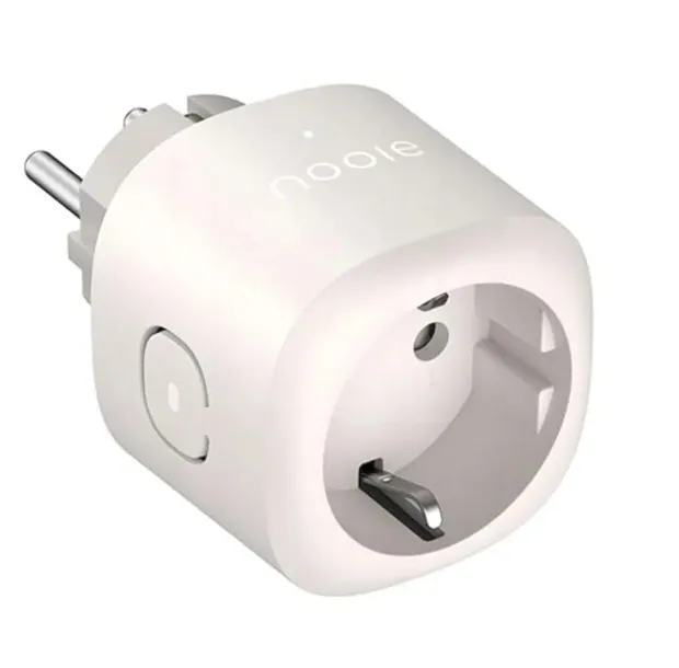 inteligentne-gniazdko-gniazdo-wifi-watomierz-timer-licznik-smart-tuya-16a-rodzaj-gniazdko