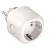 inteligentne-gniazdko-gniazdo-wifi-watomierz-timer-licznik-smart-tuya-16a-rodzaj-gniazdko