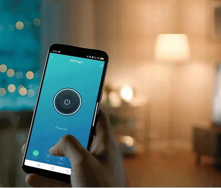 inteligentne-gniazdko-gniazdo-wifi-watomierz-timer-licznik-smart-tuya-16a-zasilanie-sieciowe
