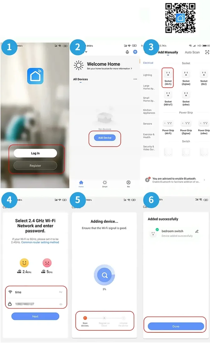 inteligentne-gniazdko-gniazdo-wifi-watomierz-timer-licznik-smart-tuya-16a