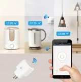 inteligentne-gniazdko-gniazdo-wifi-watomierz-timer-licznik-smart-tuya-16a-liczba-kanalow-lacznosci-1