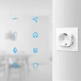 inteligentne-gniazdko-gniazdo-wifi-watomierz-timer-licznik-smart-tuya-16a-cechy-dodatkowe-lacznosc-z-wifi