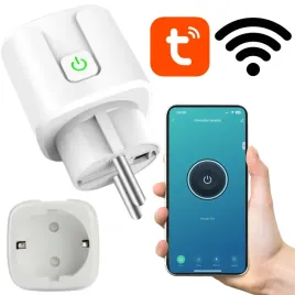 inteligentne-gniazdko-gniazdo-wifi-watomierz-timer-licznik-smart-tuya-16a