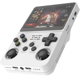 przenosna-konsola-r36s-do-gier-retro-15000-gry-linux-128gb-gameboy-biala