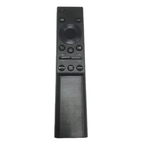 PILOT DO TV SAMSUNG BN59-01385B BEZ MIKROFONU