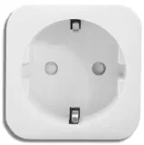 inteligentne-gniazdko-gniazdo-wifi-watomierz-timer-licznik-smart-tuya-16a-rodzaj-inny