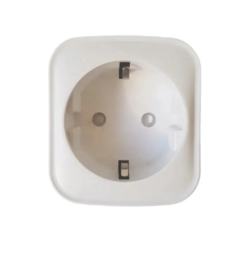 inteligentne-gniazdko-gniazdo-wifi-watomierz-timer-licznik-smart-tuya-16a