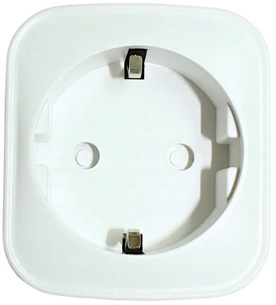 inteligentne-gniazdko-gniazdo-wifi-watomierz-timer-licznik-smart-tuya-16a-zasilanie-sieciowe