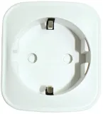 inteligentne-gniazdko-gniazdo-wifi-watomierz-timer-licznik-smart-tuya-16a-zasilanie-sieciowe