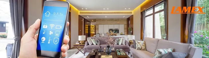 inteligentne-gniazdko-gniazdo-wifi-watomierz-timer-licznik-smart-tuya-16a-stan-nowy-rodzaj-inny