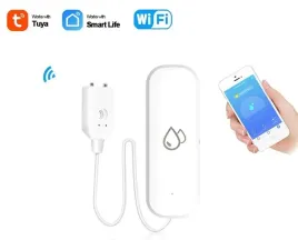 czujnik-zalania-wycieku-wody-wifi-tuya-sensor-smart-life