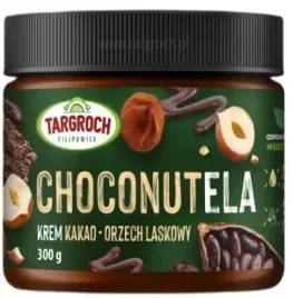 targroch-choconutela-krem-z-orzechow-laskowych-i-kakao-300g-zdrowa-zywnosc