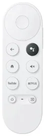 zapasowy-pilot-do-google-chromecast-2020-4-0-4k-g9n9n-hq-najlepsza-jakosc