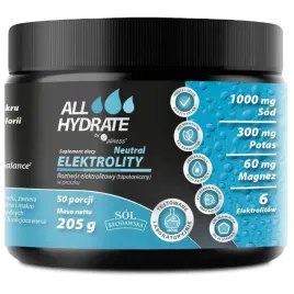 aliness-allhydrate-elektrolity-205g-weglowodany-elektrolity
