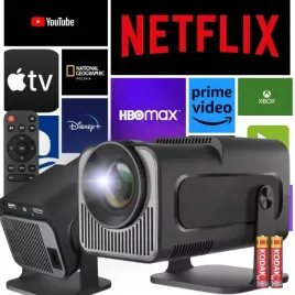 projektor-hy320-mini-rzutnik-4k-android-led-wifi-przenosny-full-hdor-prezent