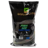 zaneta-solbaits-fish-mix-dark-2kg