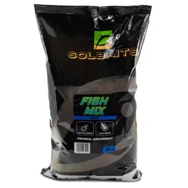 zaneta-solbaits-fish-mix-dark-2kg