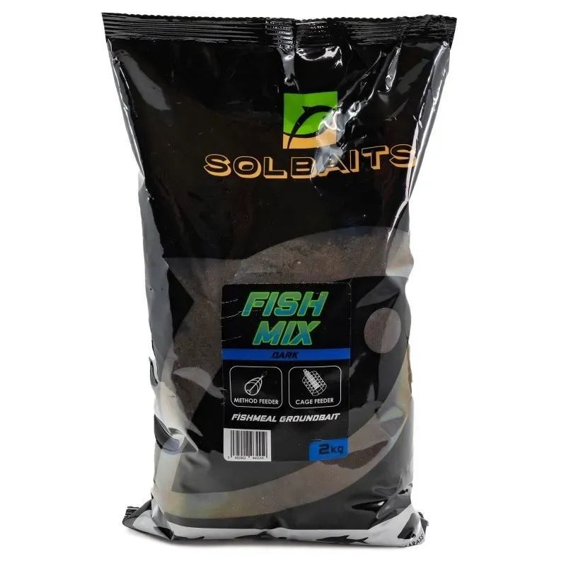 zaneta-solbaits-fish-mix-dark-2kg-marka-solbaits