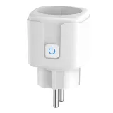 inteligentne-gniazdko-gniazdo-wifi-watomierz-timer-licznik-smart-tuya-16a