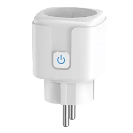 inteligentne-gniazdko-gniazdo-wifi-watomierz-timer-licznik-smart-tuya-16a