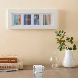 inteligentne-gniazdko-gniazdo-wifi-watomierz-timer-licznik-smart-tuya-16a-rodzaj-gniazdko