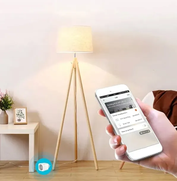 inteligentne-gniazdko-gniazdo-wifi-watomierz-timer-licznik-smart-tuya-16a-zasilanie-sieciowe