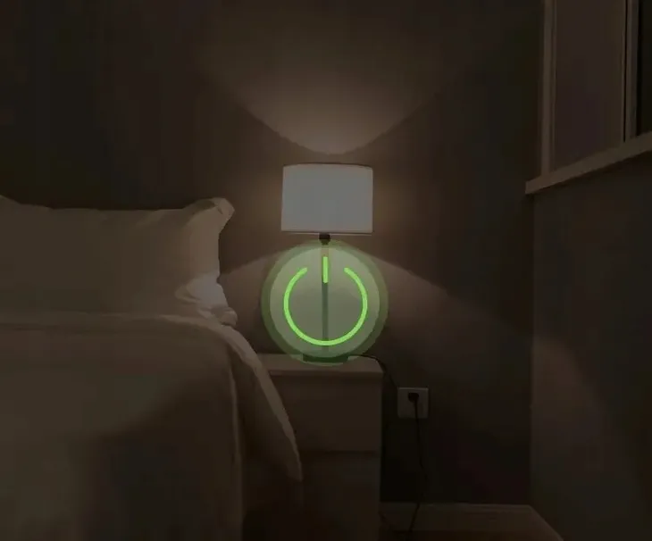 inteligentne-gniazdko-gniazdo-wifi-watomierz-timer-licznik-smart-tuya-16a-marka-ineox