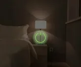 inteligentne-gniazdko-gniazdo-wifi-watomierz-timer-licznik-smart-tuya-16a-marka-ineox