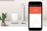 inteligentne-gniazdko-gniazdo-wifi-watomierz-timer-licznik-smart-tuya-16a-liczba-kanalow-lacznosci-1