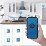 inteligentne-gniazdko-gniazdo-wifi-watomierz-timer-licznik-smart-tuya-16a-cechy-dodatkowe-lacznosc-z-wifi