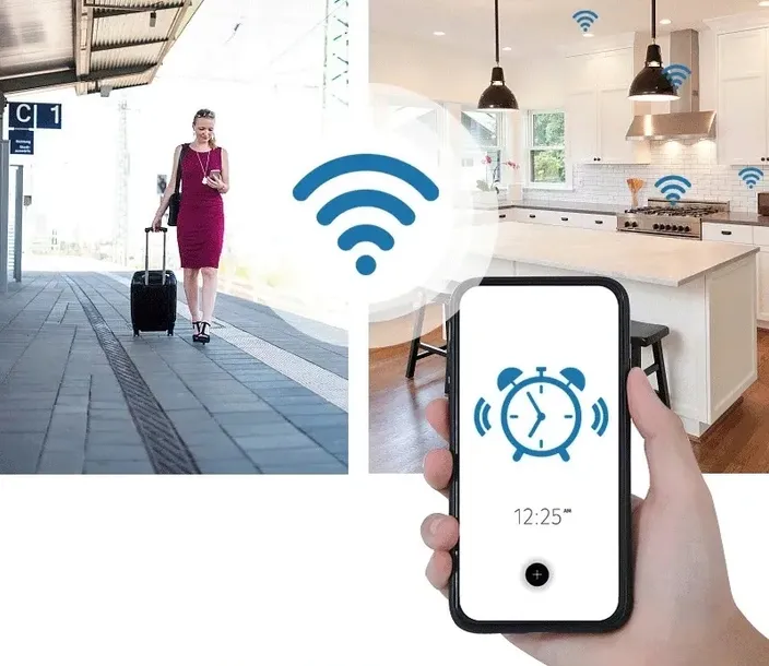 inteligentne-gniazdko-gniazdo-wifi-watomierz-timer-licznik-smart-tuya-16a-kod-producenta-kraslaw