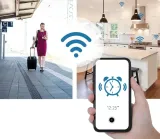 inteligentne-gniazdko-gniazdo-wifi-watomierz-timer-licznik-smart-tuya-16a-kod-producenta-kraslaw