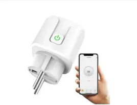 inteligentne-gniazdo-wifi-smart-plug