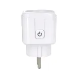 inteligentne-gniazdo-wifi-smart-plug-stan-nowy