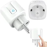 inteligentne-gniazdo-wifi-smart-plug-marka-pronet
