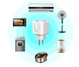 inteligentne-gniazdo-wifi-smart-plug-material-platformy-inny