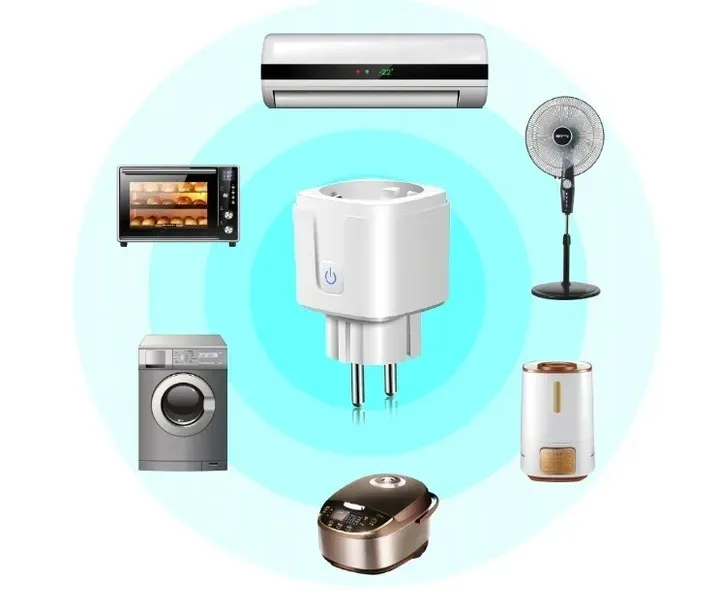 inteligentne-gniazdo-wifi-smart-plug