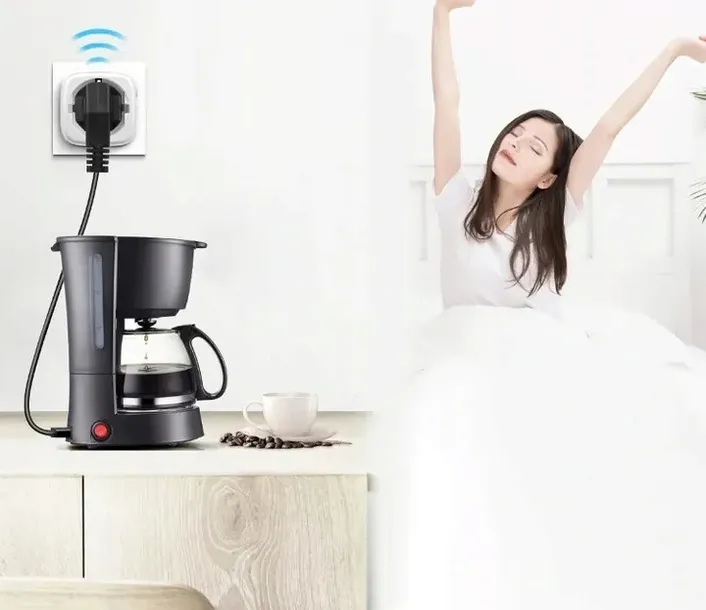 inteligentne-gniazdo-wifi-smart-plug-model-5067