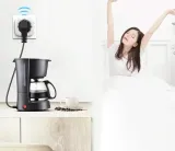 inteligentne-gniazdo-wifi-smart-plug-model-5067