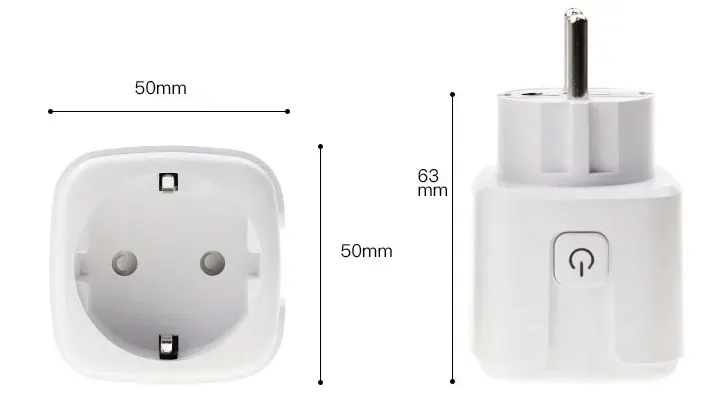 inteligentne-gniazdo-wifi-smart-plug-kod-producenta-5067