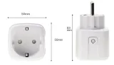 inteligentne-gniazdo-wifi-smart-plug-kod-producenta-5067