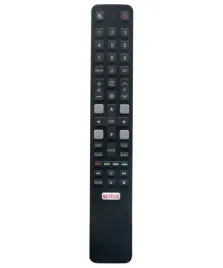 pilot-thomson-tcl-rc802n-netflix-uc6596-uc6406-yu1
